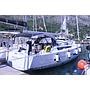 Book yachts online - sailboat - Dufour 430 Grand Large - Marlera - rent