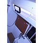Book yachts online - sailboat - Dufour 430 Grand Large - Marlera - rent