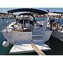 Book yachts online - sailboat - Dufour 460 Grand Large - Arta - rent