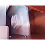 Book yachts online - sailboat - Dufour 460 Grand Large - Arta - rent