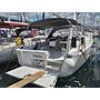 Book yachts online - sailboat - Dufour 430 Grand Large - Fenera - rent