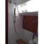 Book yachts online - sailboat - Dufour 430 Grand Large - Fenera - rent