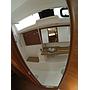 Book yachts online - sailboat - Dufour 410 Grand Large - Dolin - rent
