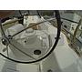 Book yachts online - sailboat - Dufour 410 Grand Large - Dolin - rent