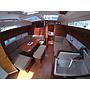 Book yachts online - sailboat - Dufour 410 Grand Large - Dolin - rent