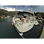 Book yachts online - sailboat - Dufour 410 Grand Large - Dolin - rent