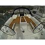 Book yachts online - sailboat - Dufour 410 Grand Large - Dolin - rent