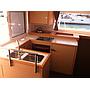 Book yachts online - catamaran - Lagoon 450 - Bevanda - rent