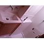 Book yachts online - catamaran - Lagoon 450 - Bevanda - rent