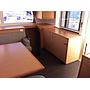 Book yachts online - catamaran - Lagoon 450 - Bevanda - rent