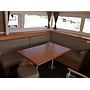 Book yachts online - catamaran - Lagoon 450 - Bevanda - rent