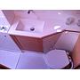 Book yachts online - catamaran - Lagoon 450 - Bevanda - rent
