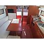 Book yachts online - sailboat - Oceanis 38.1 - Mirta - rent