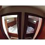 Book yachts online - sailboat - Hanse 445 - Biska - rent