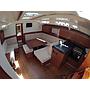 Book yachts online - sailboat - Hanse 445 - Biska - rent