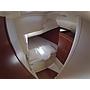 Book yachts online - sailboat - Hanse 445 - Biska - rent