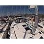 Book yachts online - sailboat - Hanse 445 - Biska - rent