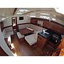 Book yachts online - sailboat - Hanse 445 - Biska - rent