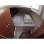 Book yachts online - sailboat - Hanse 445 - Biska - rent