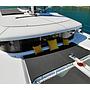 Book yachts online - catamaran - Lagoon 42 - Aura (skippered) - rent