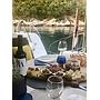 Book yachts online - catamaran - Lagoon 42 - Aura (skippered) - rent