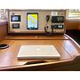 Book yachts online - catamaran - Lagoon 42 - Aura (skippered) - rent