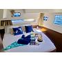 Book yachts online - catamaran - Lagoon 42 - Aura (skippered) - rent