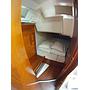 Book yachts online - sailboat - Oceanis 37 - Serena - rent