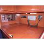 Book yachts online - sailboat - Oceanis 37 - Serena - rent