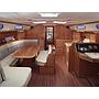 Book yachts online - sailboat - Bavaria 50 - Carina Star - rent