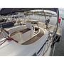 Book yachts online - sailboat - Bavaria 33 - Sea Sail 1 - rent