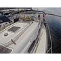 Book yachts online - sailboat - Bavaria 33 - Sea Sail 1 - rent