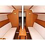 Book yachts online - sailboat - Sun Odyssey 33i - Galovac - rent