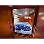Book yachts online - catamaran - Leopard 40 - Seamone - rent