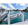 Book yachts online - catamaran - Leopard 40 - Seamone - rent