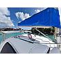 Book yachts online - catamaran - Leopard 40 - Seamone - rent