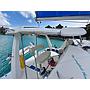Book yachts online - catamaran - Leopard 40 - Seamone - rent