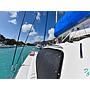 Book yachts online - catamaran - Leopard 40 - Seamone - rent
