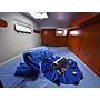 Book yachts online - catamaran - Leopard 40 - Seamone - rent