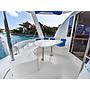 Book yachts online - catamaran - Leopard 40 - Seamone - rent