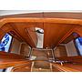 Book yachts online - catamaran - Leopard 40 - Seamone - rent