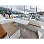 Book yachts online - catamaran - Lagoon 380 - Magikal - rent