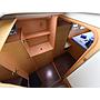 Book yachts online - catamaran - Lagoon 380 - Magikal - rent