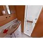 Book yachts online - catamaran - Lagoon 380 - Magikal - rent