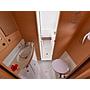 Book yachts online - catamaran - Lagoon 380 - Magikal - rent