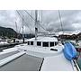 Book yachts online - catamaran - Lagoon 380 - Magikal - rent