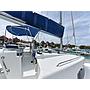 Book yachts online - catamaran - Lagoon 440 - Mystikal - rent