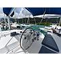 Book yachts online - catamaran - Lagoon 440 - Mystikal - rent