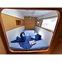 Book yachts online - catamaran - Lagoon 440 - Mystikal - rent