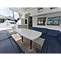 Book yachts online - catamaran - Lagoon 440 - Mystikal - rent
